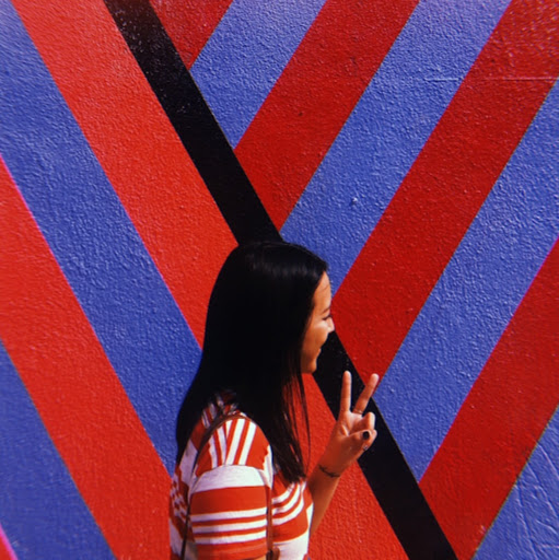 Michelle Huynh Photo 9