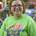 Debra Durham Photo 22