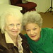Linda Blakely Photo 12