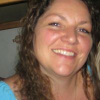 Betty Jenkins Photo 8