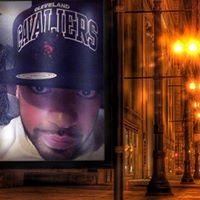 Ismael Colon Photo 34