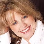 Debbie Toth Photo 36