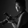 Yong Yu Photo 29