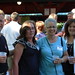 Lori Gallo Photo 17