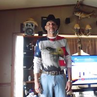 Gerald Christianson Photo 2