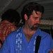 Kevin Montgomery Photo 45