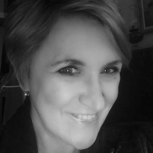 Margaret Irwin Photo 34