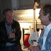 Gerald Floyd Photo 15