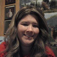 April Ballew Photo 4