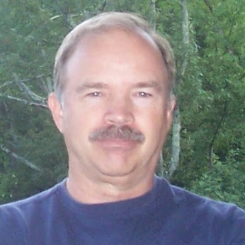 Randall Garner Photo 33