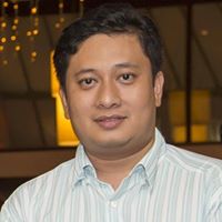 Aye Maung Photo 8