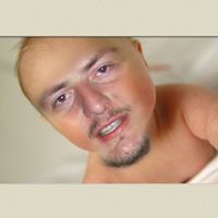 Kris Beard Photo 8