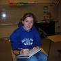 Christine Devito Photo 29