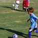Mike Rowen Photo 27