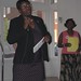 Connie Turner Photo 8