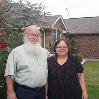 Vicki Upchurch Photo 12
