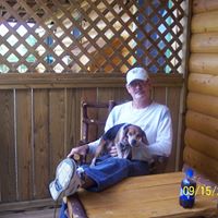 Jim Haskell Photo 8