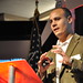 Rick Hooper Photo 18