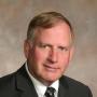 Ron Benson Photo 11