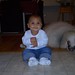Samantha Hoover Photo 18