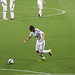 Sergio Ramos Photo 31