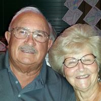 Barbara Farnsworth Photo 17