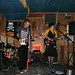 Kathy Watson Photo 33