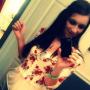 Hannah Neville Photo 18