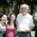 John Bassett Photo 26