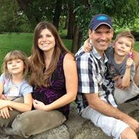 Cheryl Schmidt Photo 33
