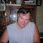 Blake Lester Photo 22