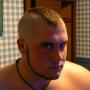 James Wicks Photo 23