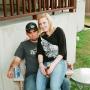 Douglas Jackson Photo 28