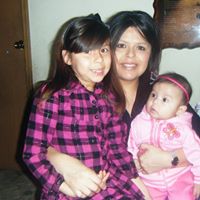 Martha Ledesma Photo 13