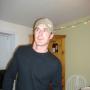 Corey Mitchell Photo 42