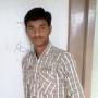 Prabhakar Reddy Photo 32