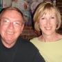 Mary Kling Photo 26