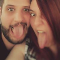 Joshua Tidwell Photo 8