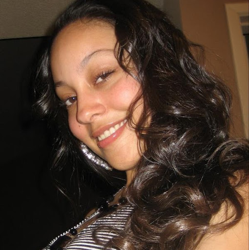 Linda See Photo 4