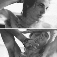Andy Stanford Photo 4