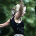 Andrea Brooks Photo 34
