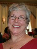 Kathryn Johnson Photo 9