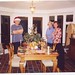 Diane Kent Photo 17