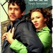 Jason Guss Photo 9