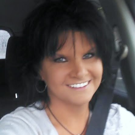 Janet Choate Photo 4