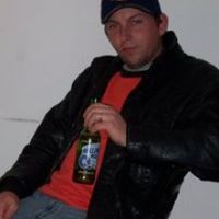 Jeffrey Knowles Photo 23
