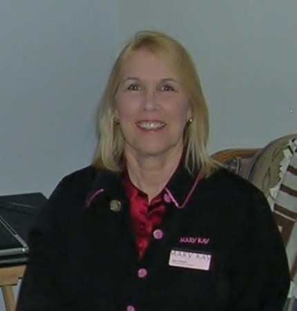 Judy Hartman Photo 31