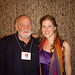 Danielle Crook Photo 16