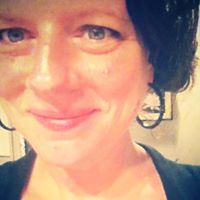 Anne Mathias Photo 8