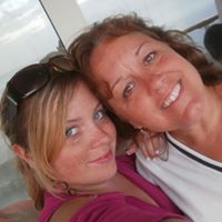Debbie Earnest Photo 22